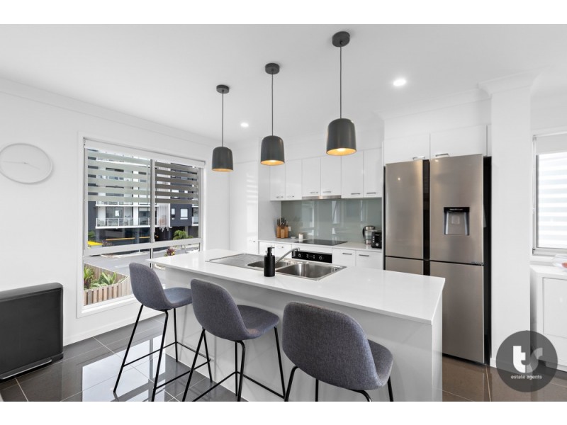 20/54-58 Mount Cotton Road, Capalaba QLD 4157