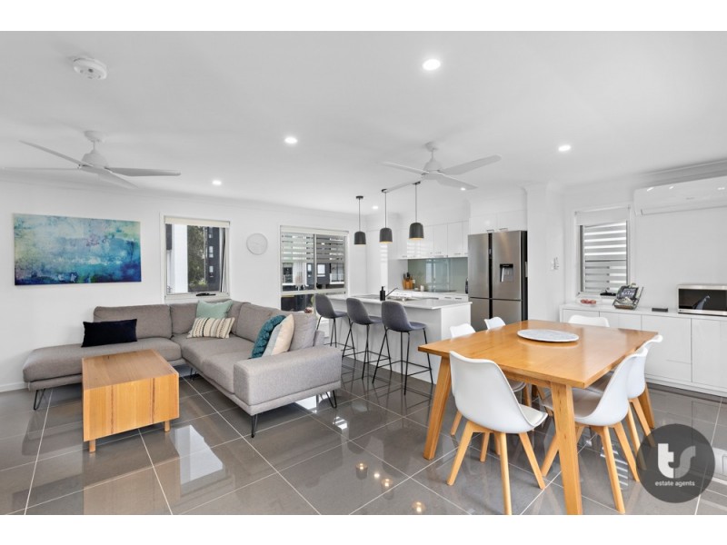 20/54-58 Mount Cotton Road, Capalaba QLD 4157