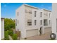 20/54-58 Mount Cotton Road, Capalaba QLD 4157
