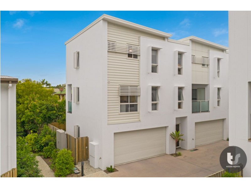 20/54-58 Mount Cotton Road, Capalaba QLD 4157