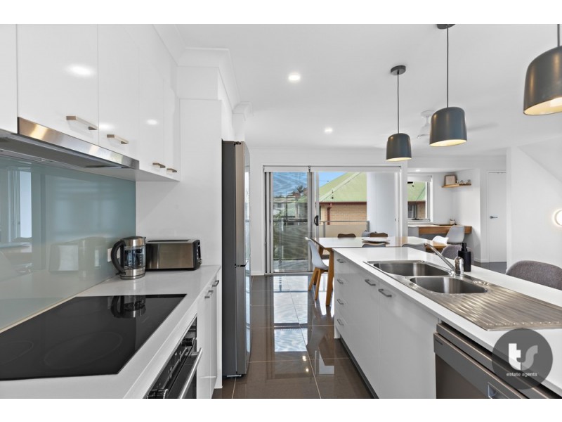 20/54-58 Mount Cotton Road, Capalaba QLD 4157