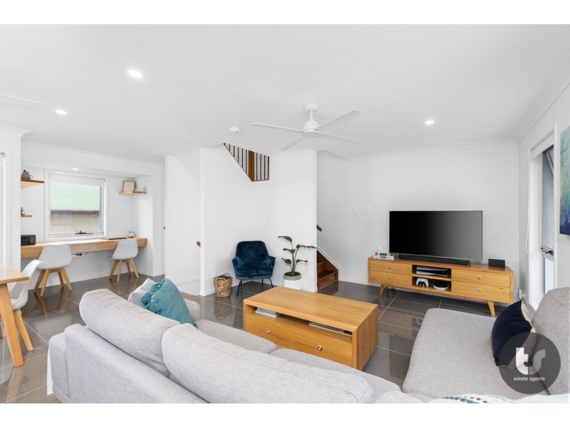 20/54-58 Mount Cotton Road, Capalaba QLD 4157