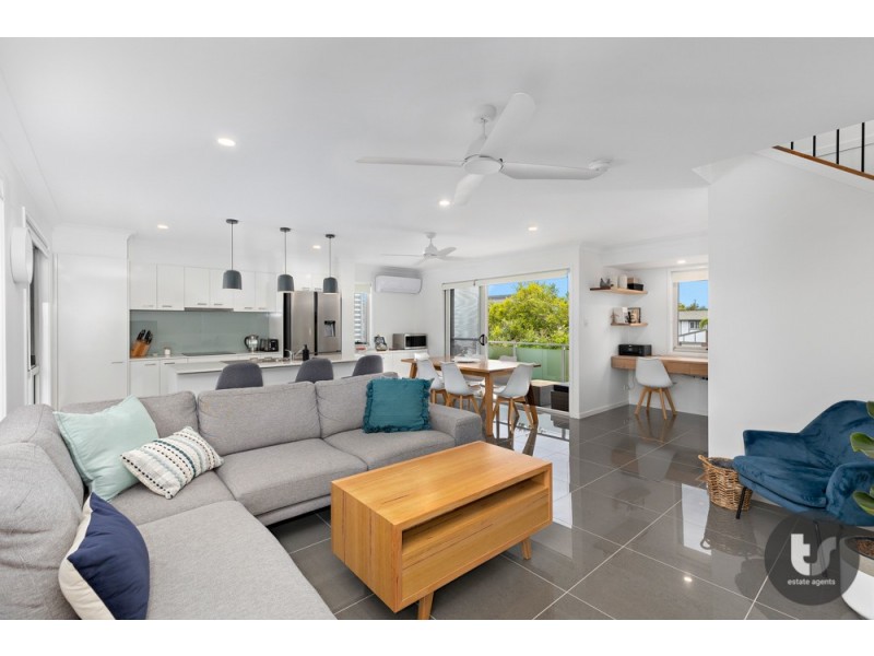 20/54-58 Mount Cotton Road, Capalaba QLD 4157