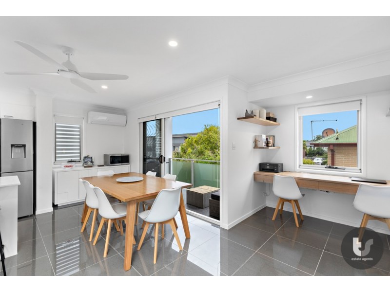 20/54-58 Mount Cotton Road, Capalaba QLD 4157