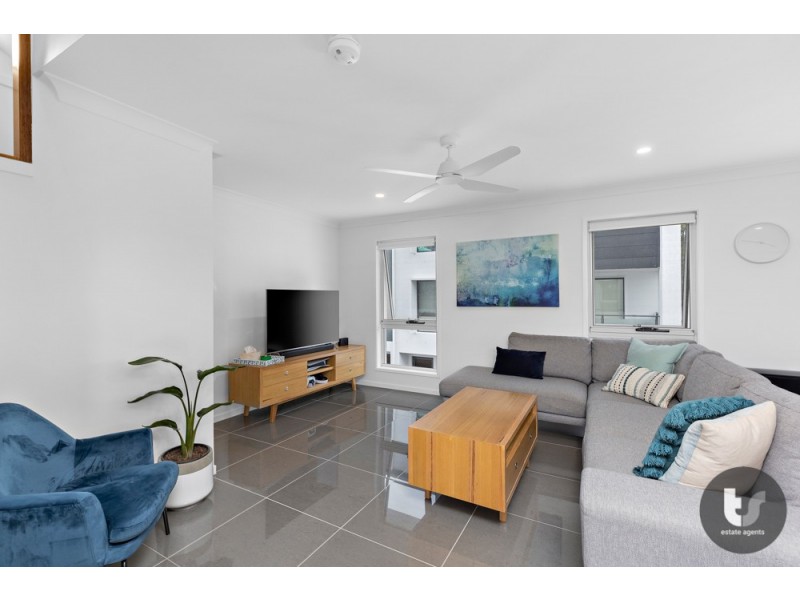 20/54-58 Mount Cotton Road, Capalaba QLD 4157