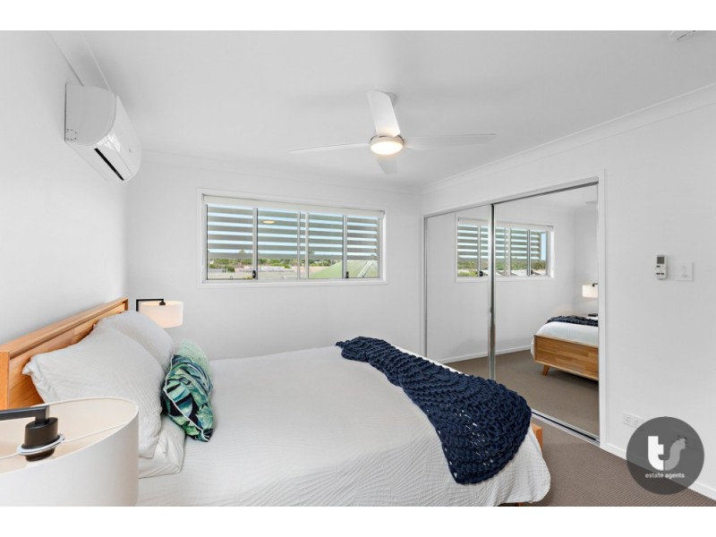 20/54-58 Mount Cotton Road, Capalaba QLD 4157