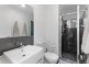 20/54-58 Mount Cotton Road, Capalaba QLD 4157