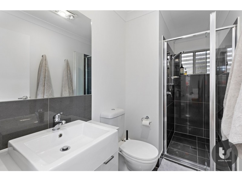 20/54-58 Mount Cotton Road, Capalaba QLD 4157