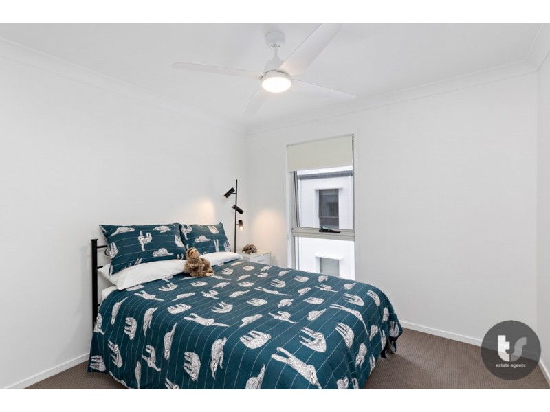20/54-58 Mount Cotton Road, Capalaba QLD 4157