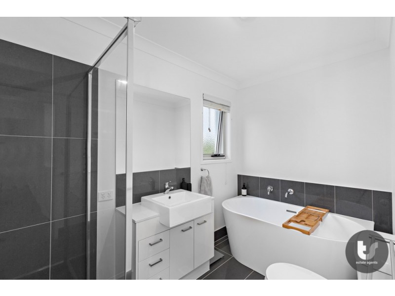 20/54-58 Mount Cotton Road, Capalaba QLD 4157