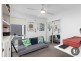 20/54-58 Mount Cotton Road, Capalaba QLD 4157