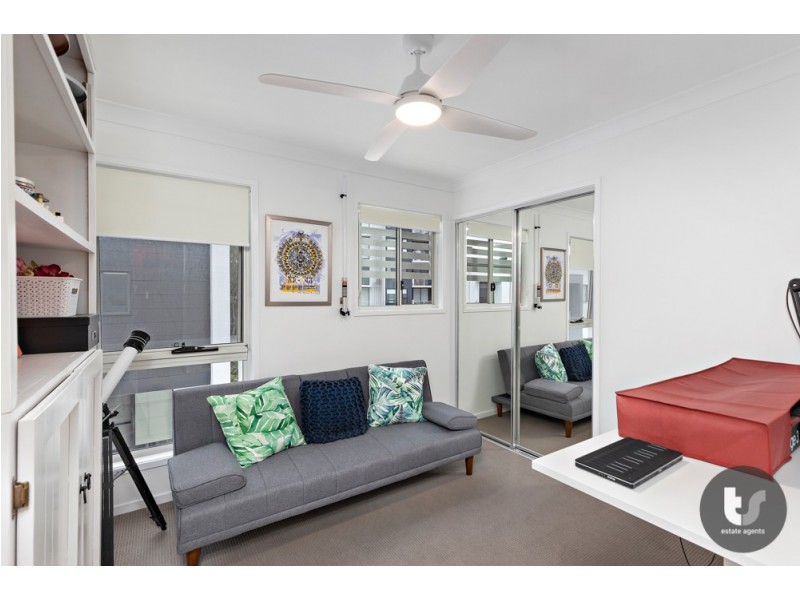 20/54-58 Mount Cotton Road, Capalaba QLD 4157
