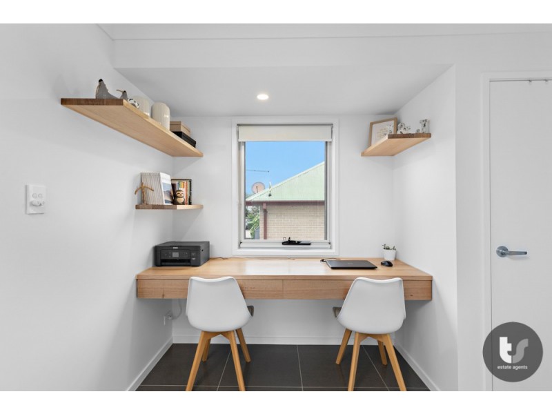 20/54-58 Mount Cotton Road, Capalaba QLD 4157