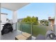 20/54-58 Mount Cotton Road, Capalaba QLD 4157