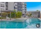 20/54-58 Mount Cotton Road, Capalaba QLD 4157