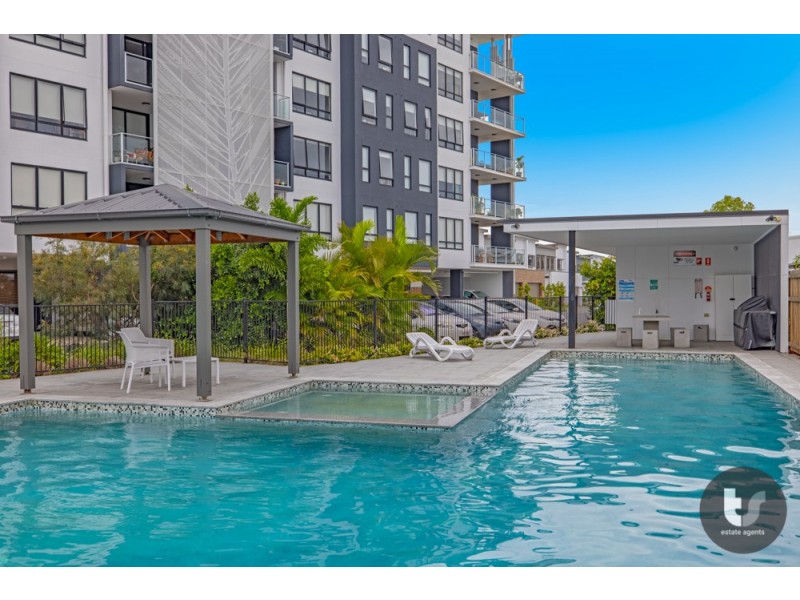 20/54-58 Mount Cotton Road, Capalaba QLD 4157