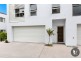 20/54-58 Mount Cotton Road, Capalaba QLD 4157