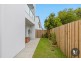 20/54-58 Mount Cotton Road, Capalaba QLD 4157