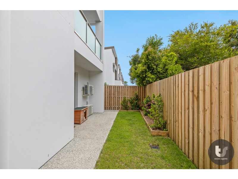 20/54-58 Mount Cotton Road, Capalaba QLD 4157