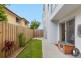 20/54-58 Mount Cotton Road, Capalaba QLD 4157