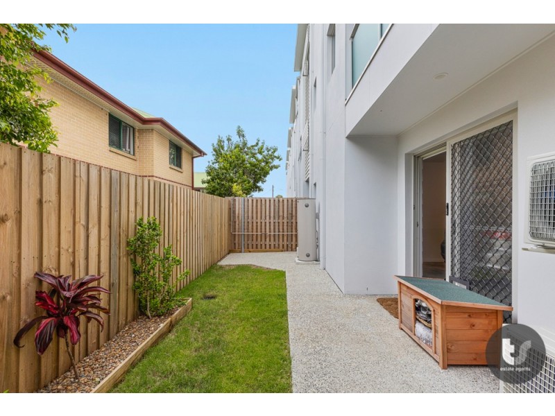 20/54-58 Mount Cotton Road, Capalaba QLD 4157