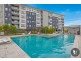 20/54-58 Mount Cotton Road, Capalaba QLD 4157