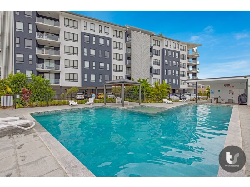 20/54-58 Mount Cotton Road, Capalaba QLD 4157