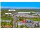 20/54-58 Mount Cotton Road, Capalaba QLD 4157