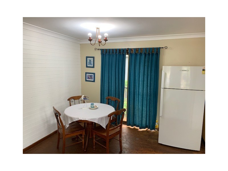 15 Mareela Street, Coochiemudlo Island QLD 4184