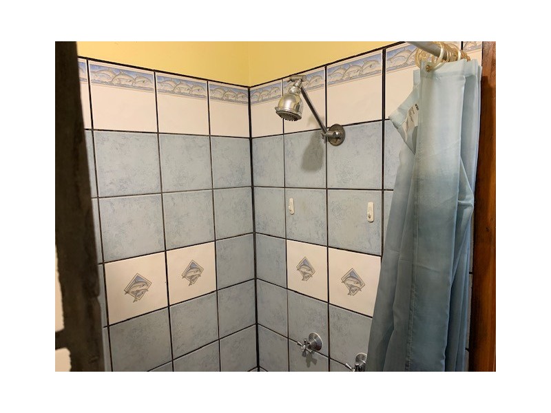 15 Mareela Street, Coochiemudlo Island QLD 4184