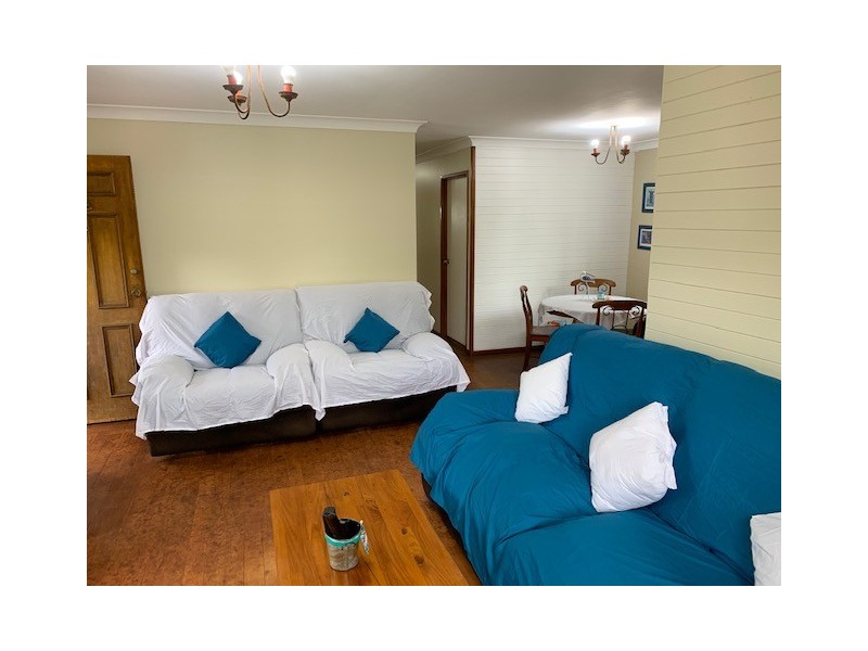 15 Mareela Street, Coochiemudlo Island QLD 4184