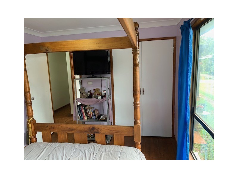 15 Mareela Street, Coochiemudlo Island QLD 4184