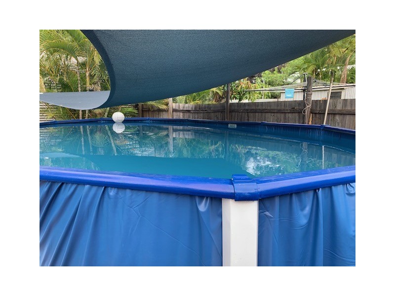 15 Mareela Street, Coochiemudlo Island QLD 4184