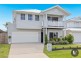 15 Simon Street, Victoria Point QLD 4165