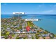 15 Simon Street, Victoria Point QLD 4165