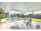 15 Simon Street, Victoria Point QLD 4165