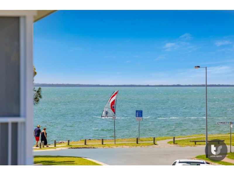 15 Simon Street, Victoria Point QLD 4165
