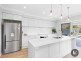 15 Simon Street, Victoria Point QLD 4165