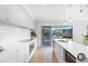 15 Simon Street, Victoria Point QLD 4165