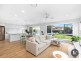 15 Simon Street, Victoria Point QLD 4165