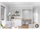 15 Simon Street, Victoria Point QLD 4165