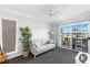 15 Simon Street, Victoria Point QLD 4165