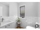 15 Simon Street, Victoria Point QLD 4165