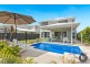 15 Simon Street, Victoria Point QLD 4165