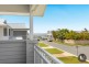 15 Simon Street, Victoria Point QLD 4165