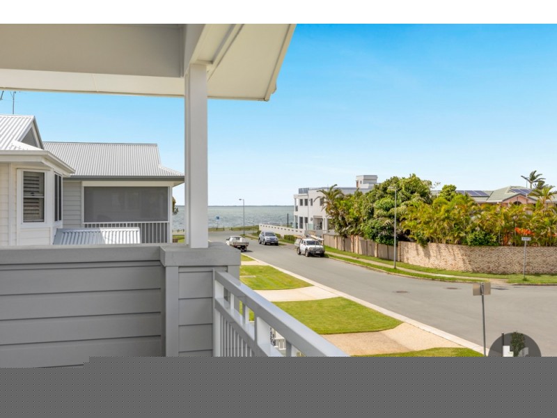 15 Simon Street, Victoria Point QLD 4165