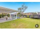 15 Simon Street, Victoria Point QLD 4165