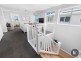 15 Simon Street, Victoria Point QLD 4165