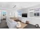 15 Simon Street, Victoria Point QLD 4165