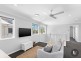 15 Simon Street, Victoria Point QLD 4165